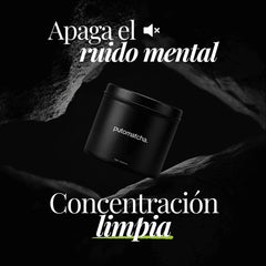 Premium Matcha - #001